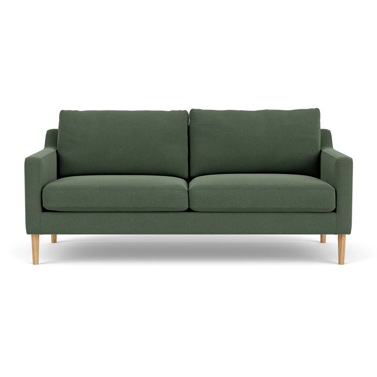 Product image 103