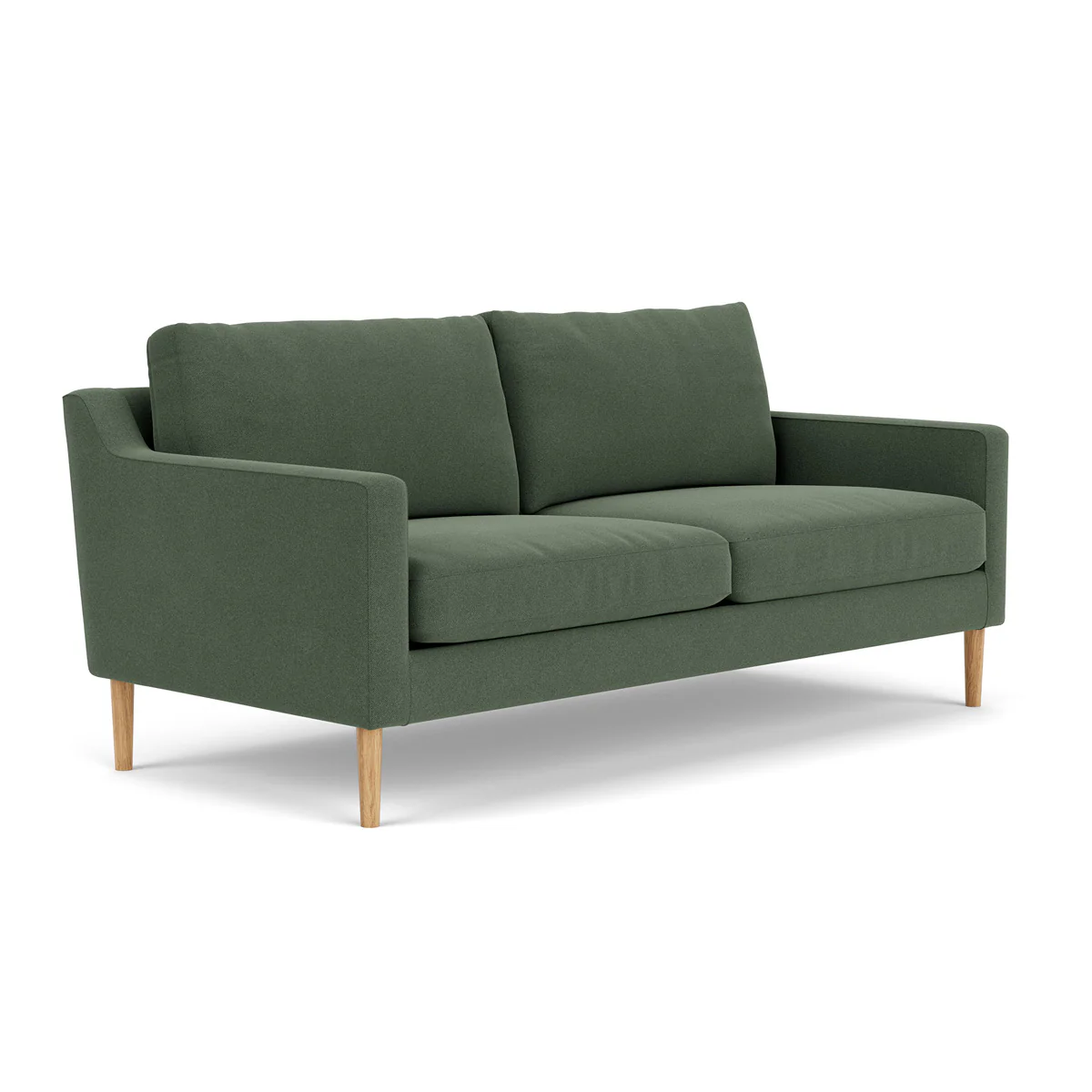 Product image 104