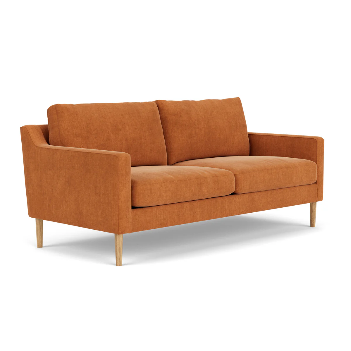 Product image 107