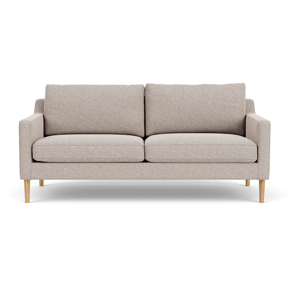Product image 112