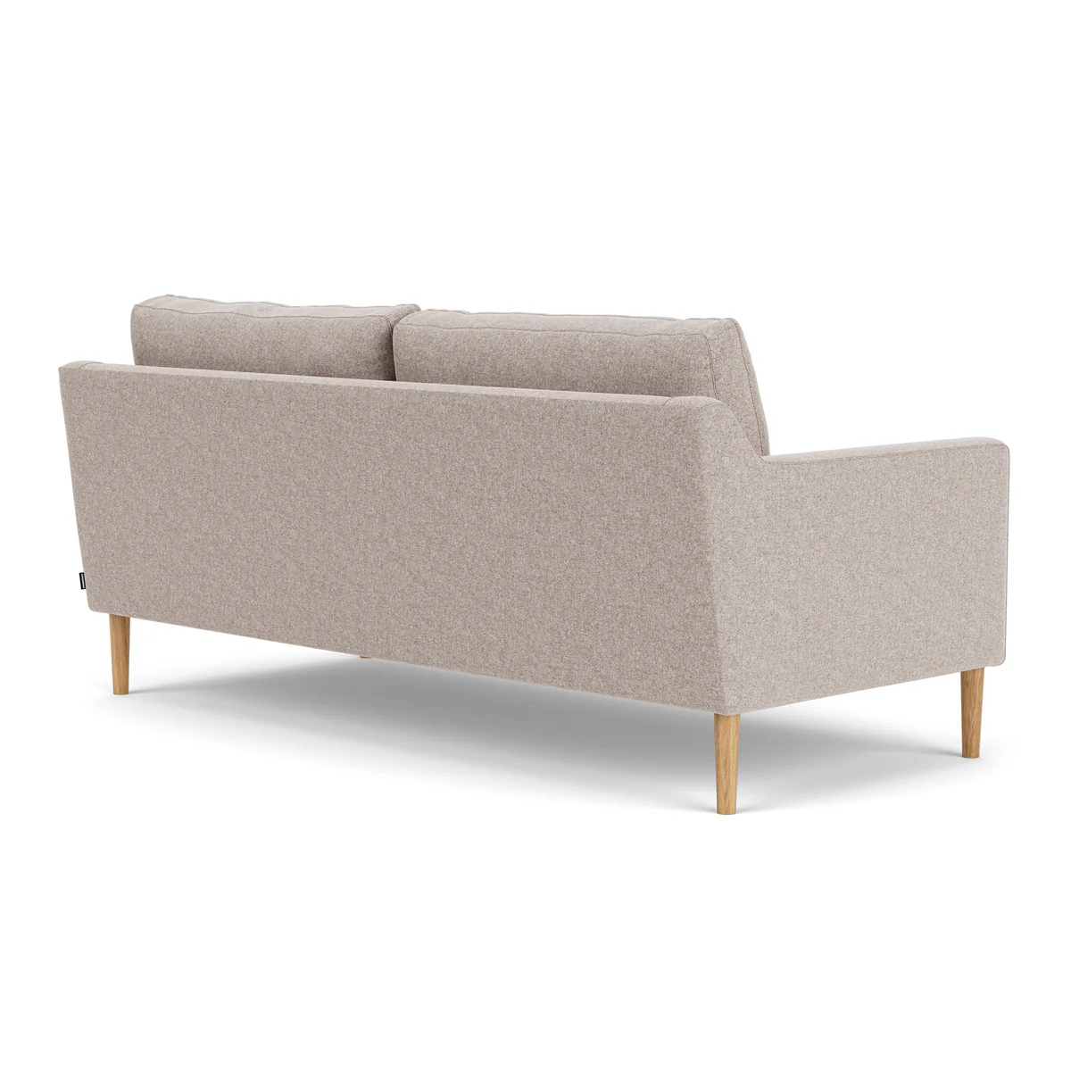 Product image 114