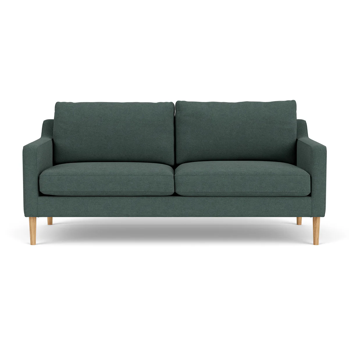 Product image 115