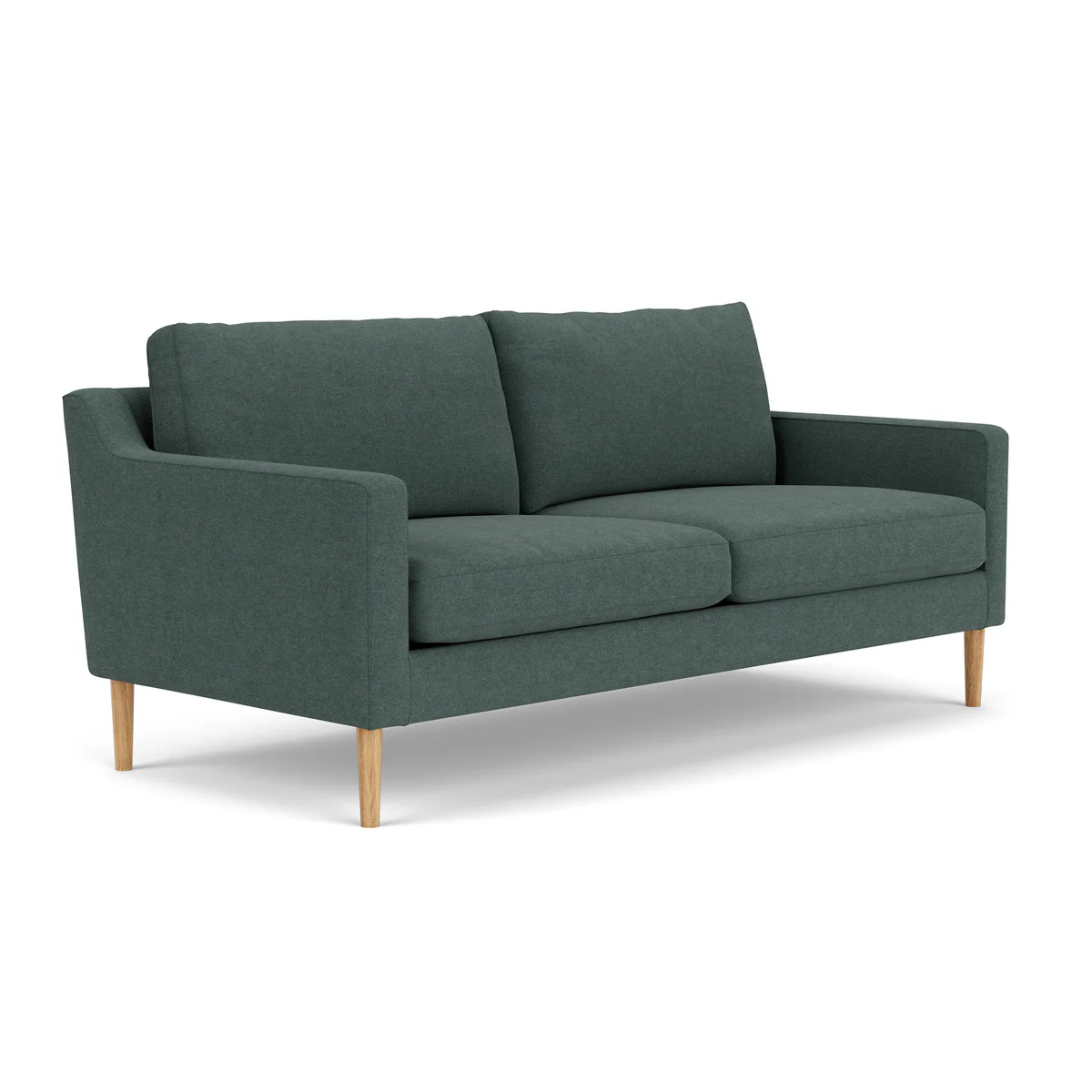 Product image 116