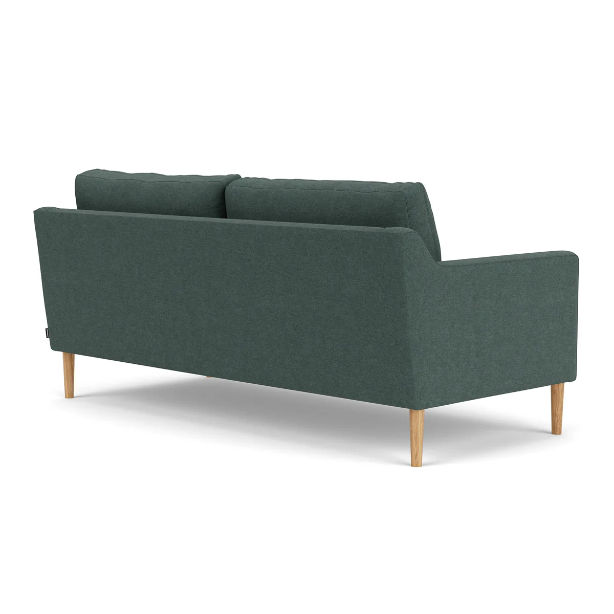 Product image 117