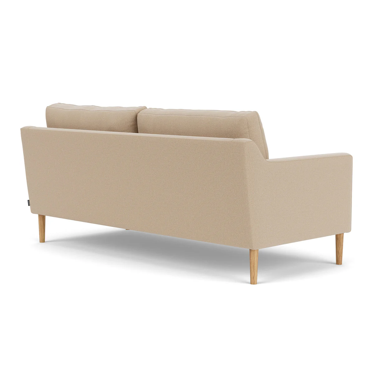 Product image 120