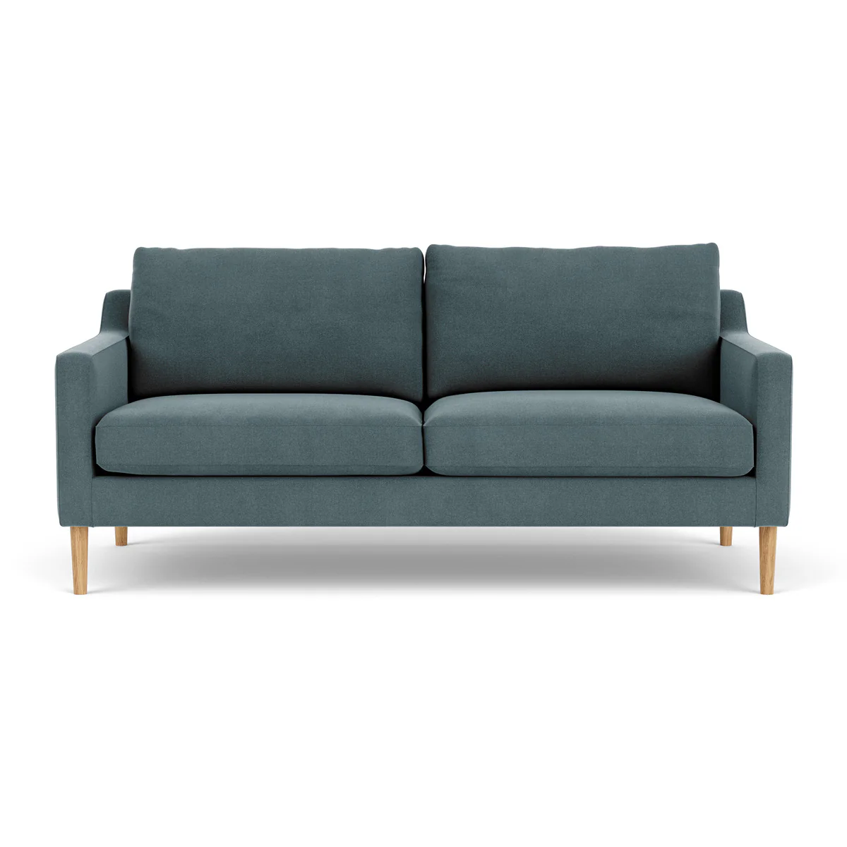 Product image 121