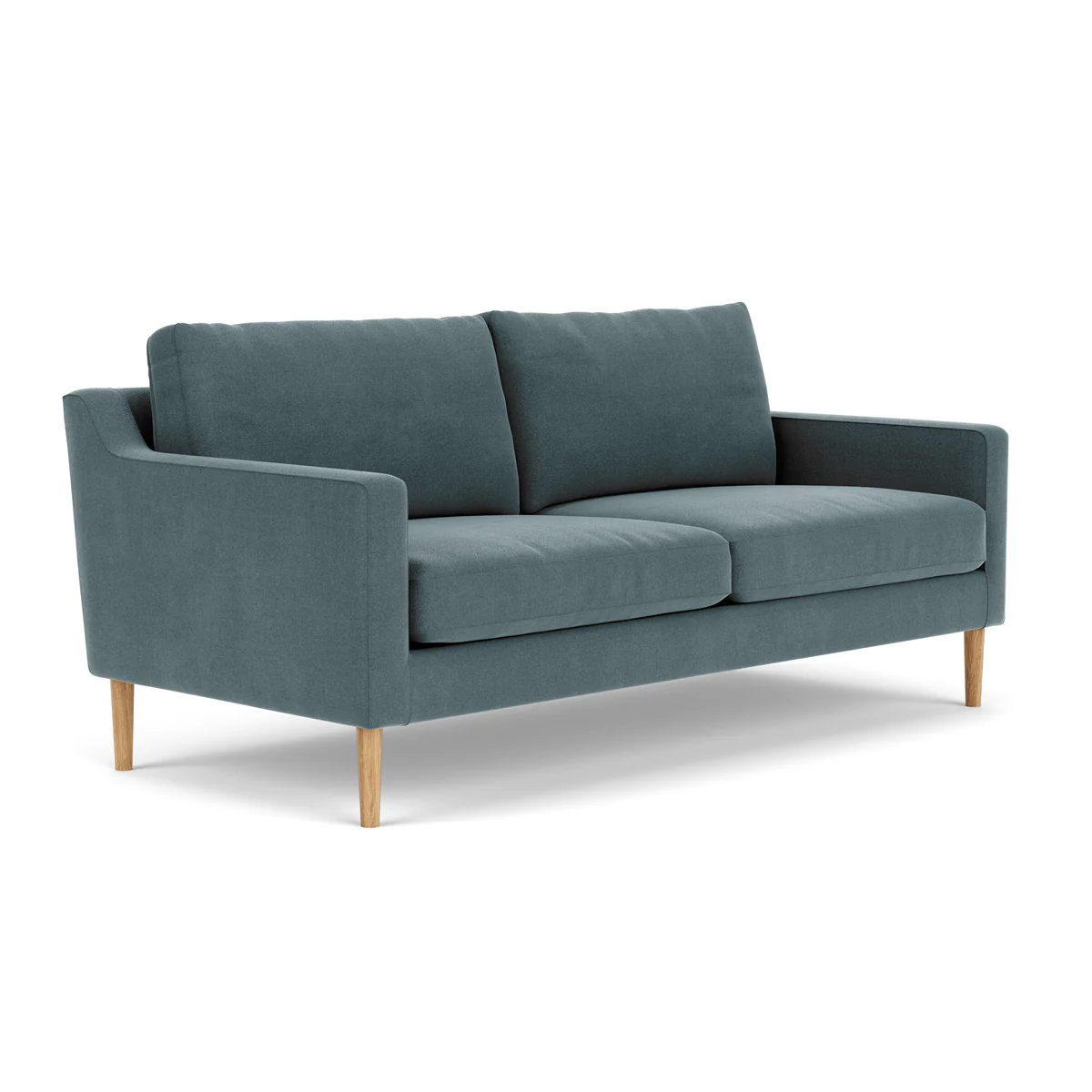 Product image 122