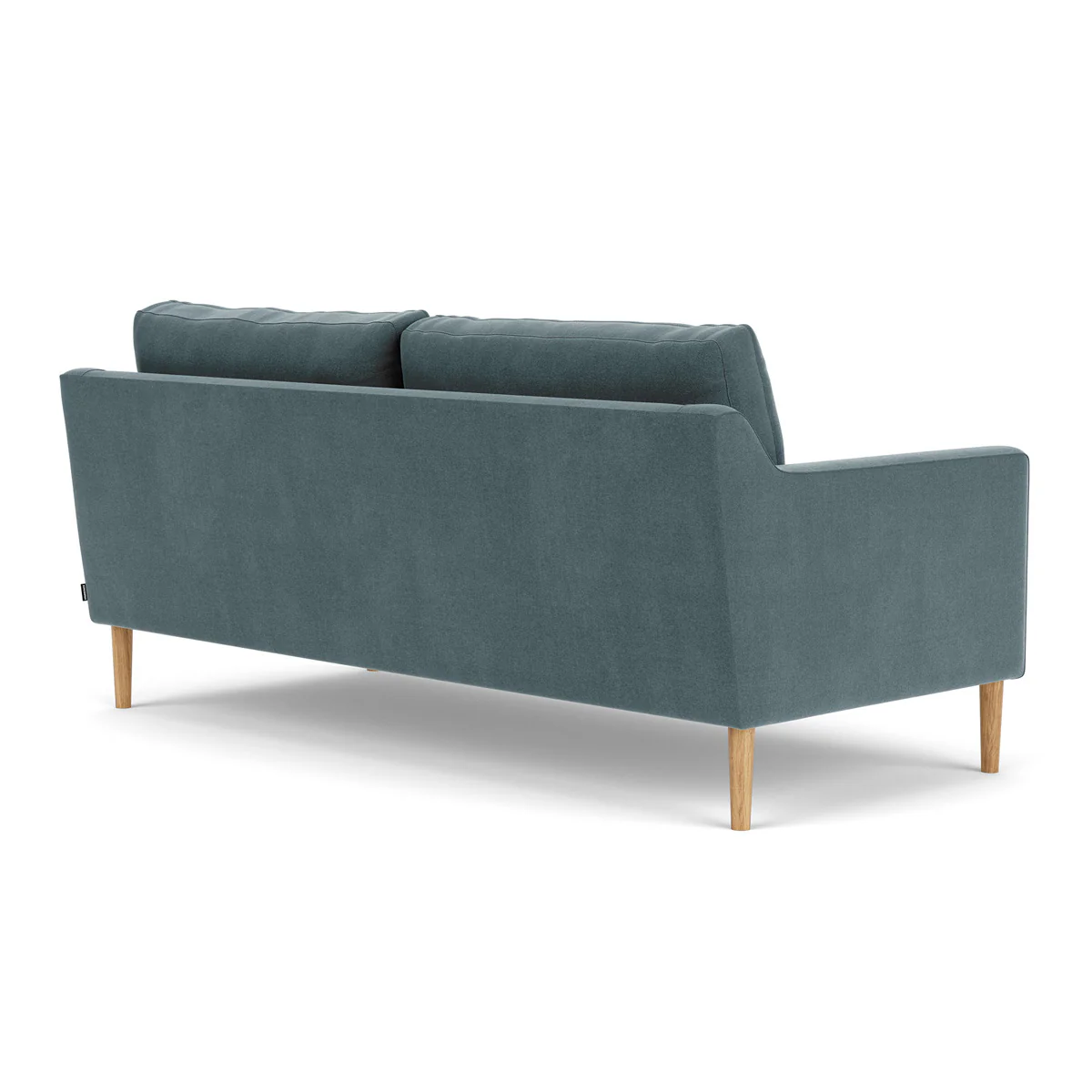 Product image 123