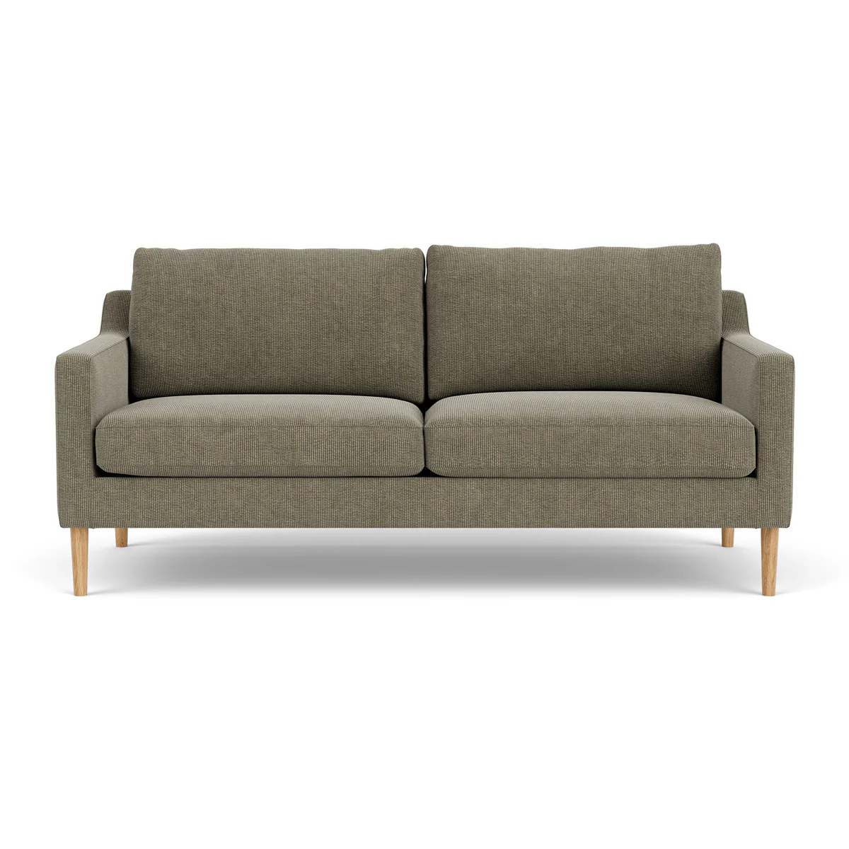 Product image 124
