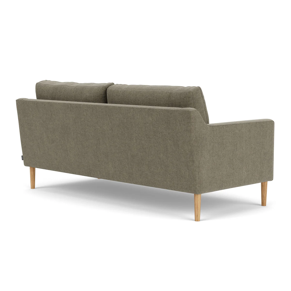 Product image 126