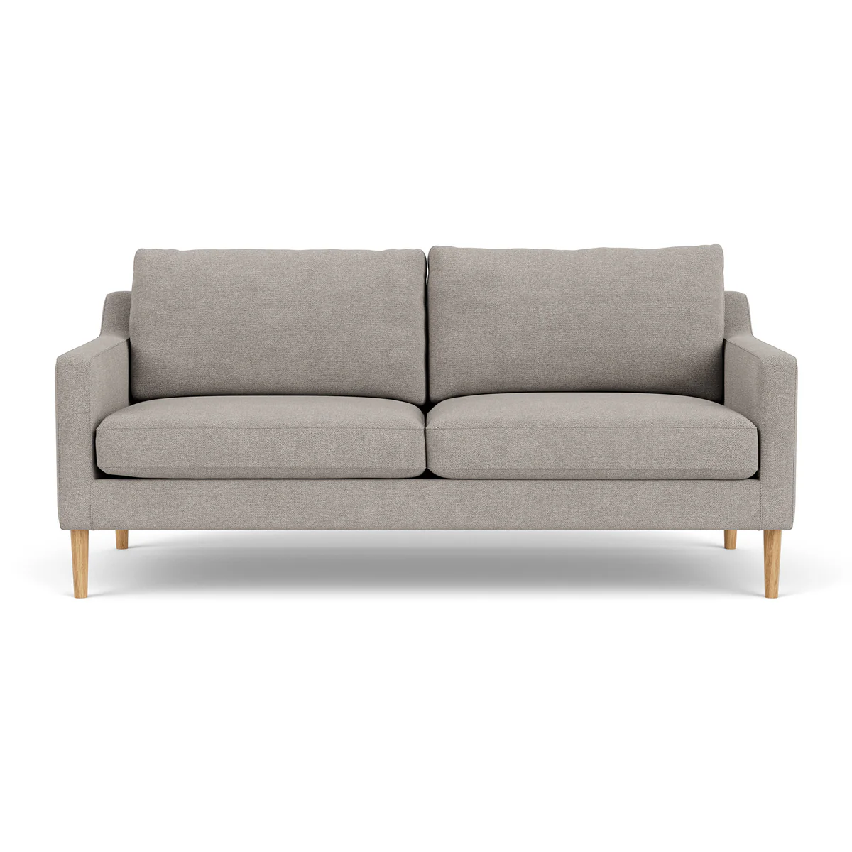 Product image 127