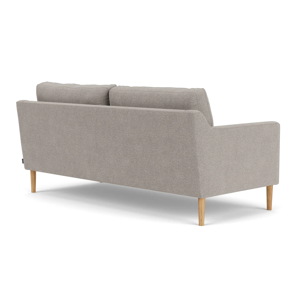 Product image 129
