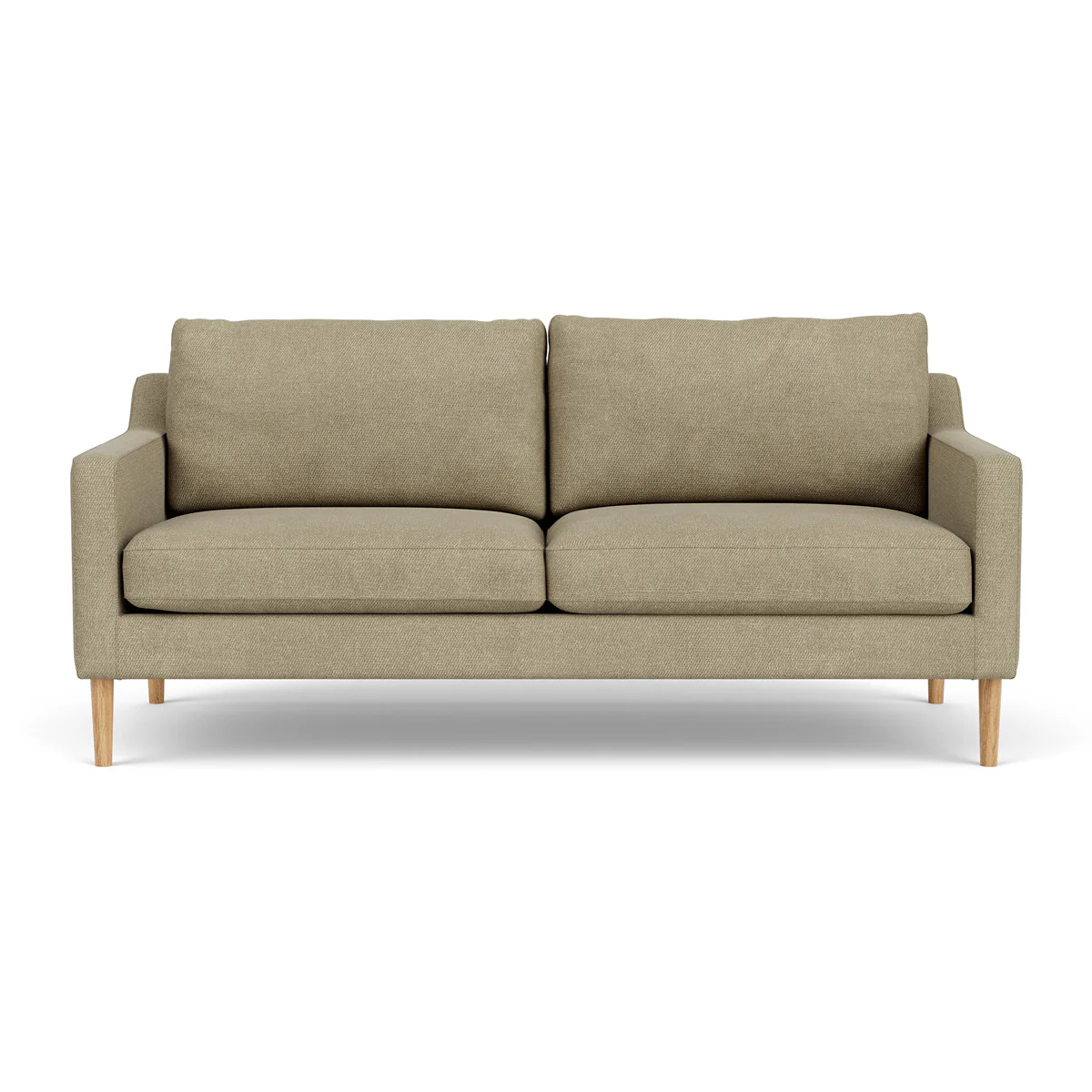 Product image 130