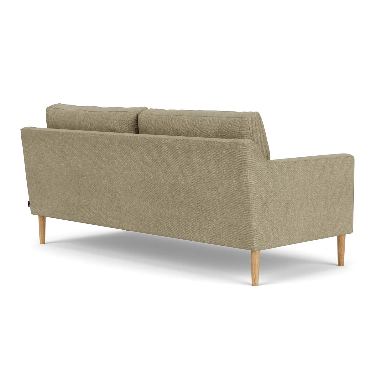 Product image 132