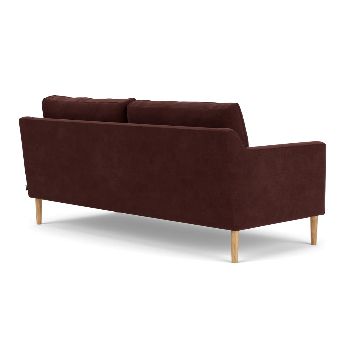 Product image 135