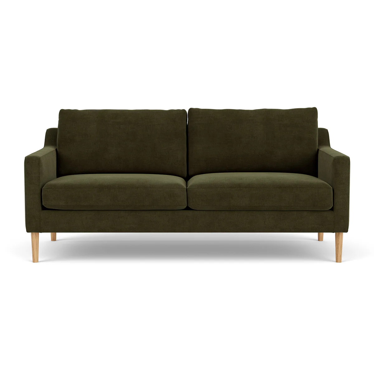 Product image 136