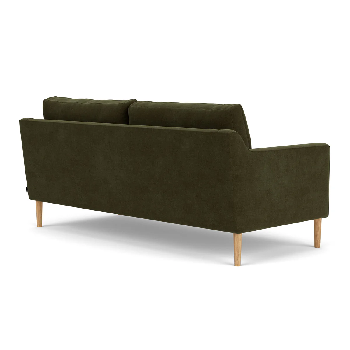 Product image 138