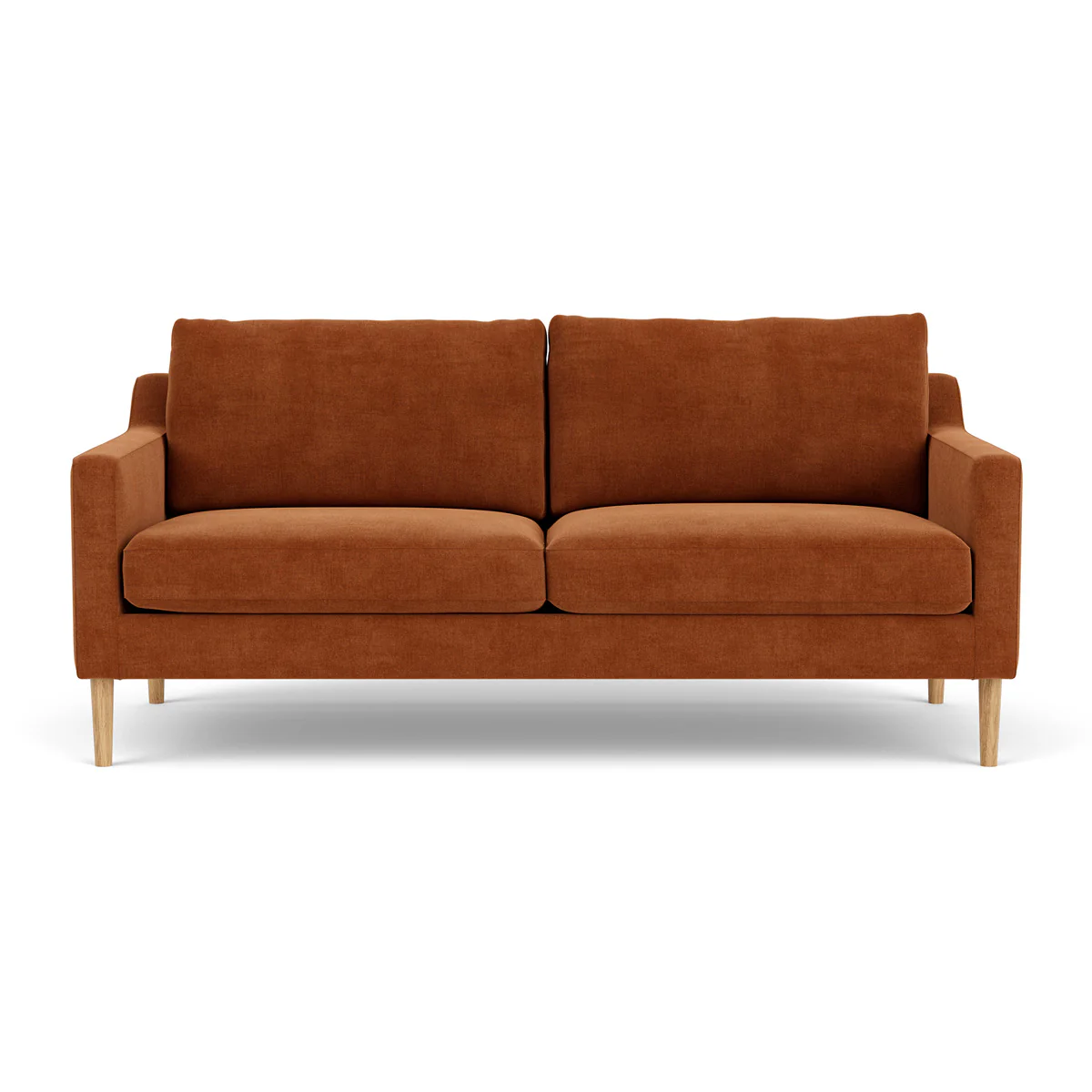 Product image 139