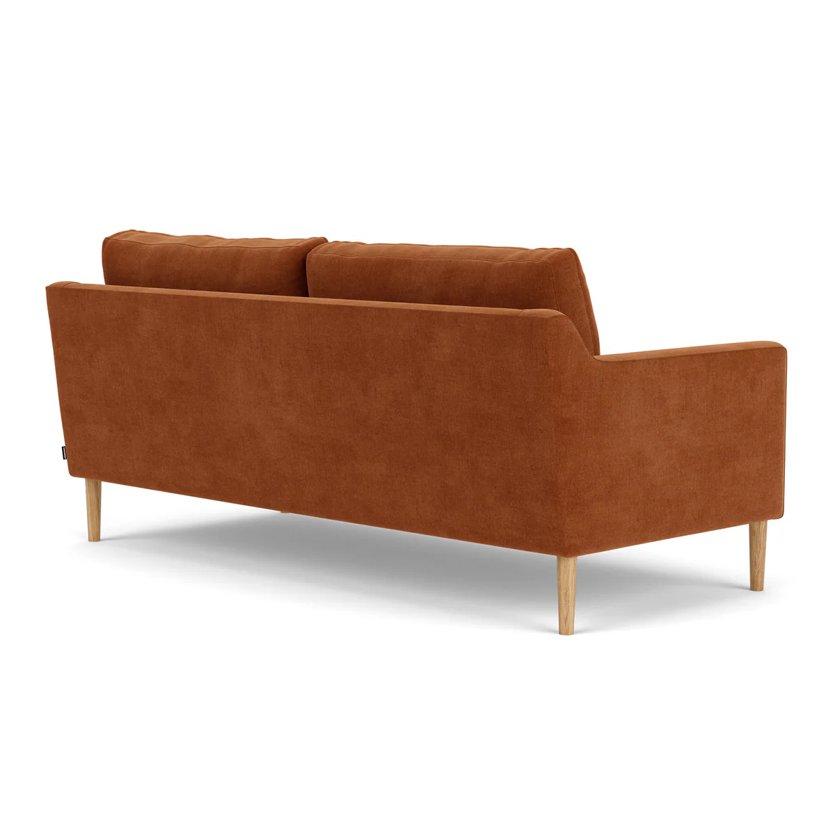 Product image 141