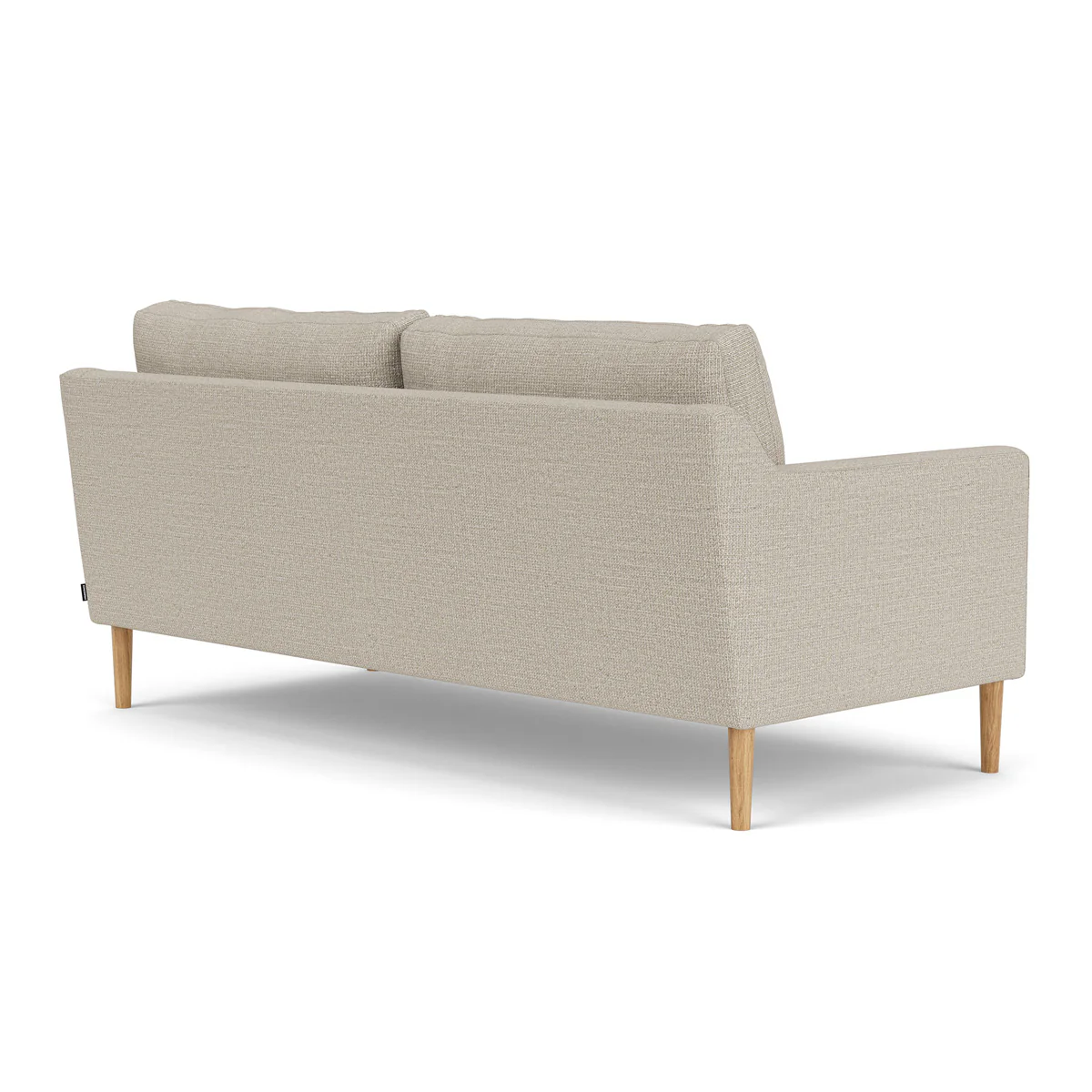 Product image 147