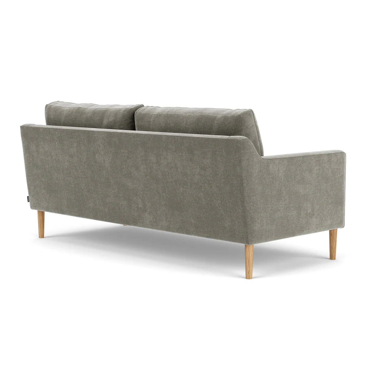 Product image 150