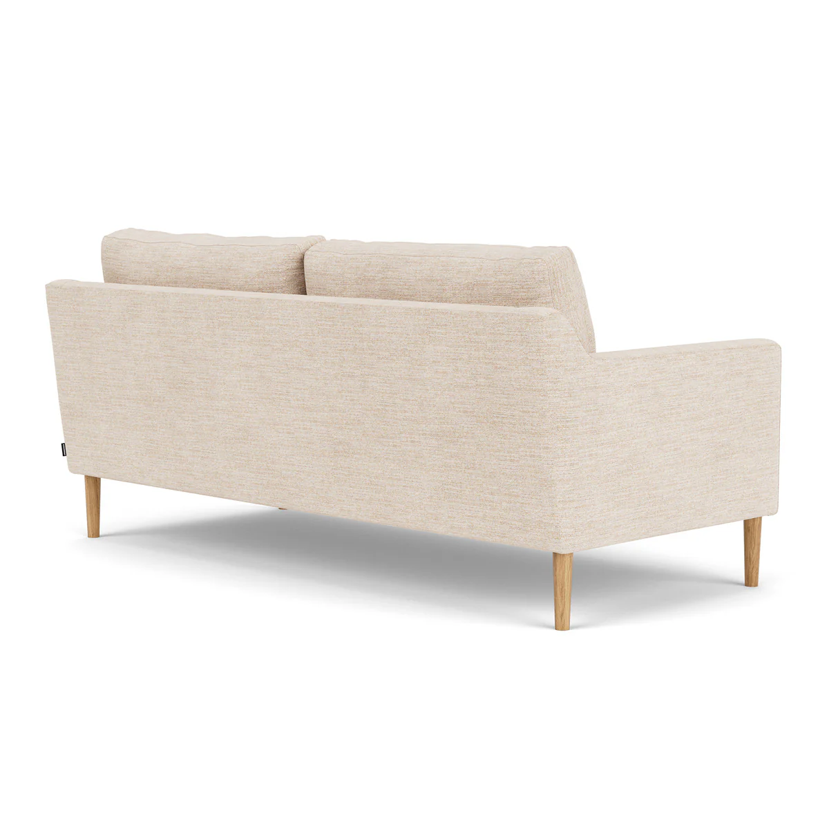 Product image 153