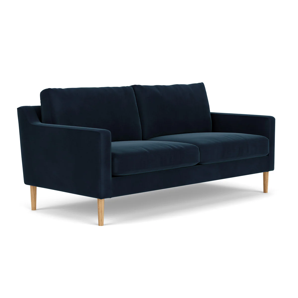 Product image 155