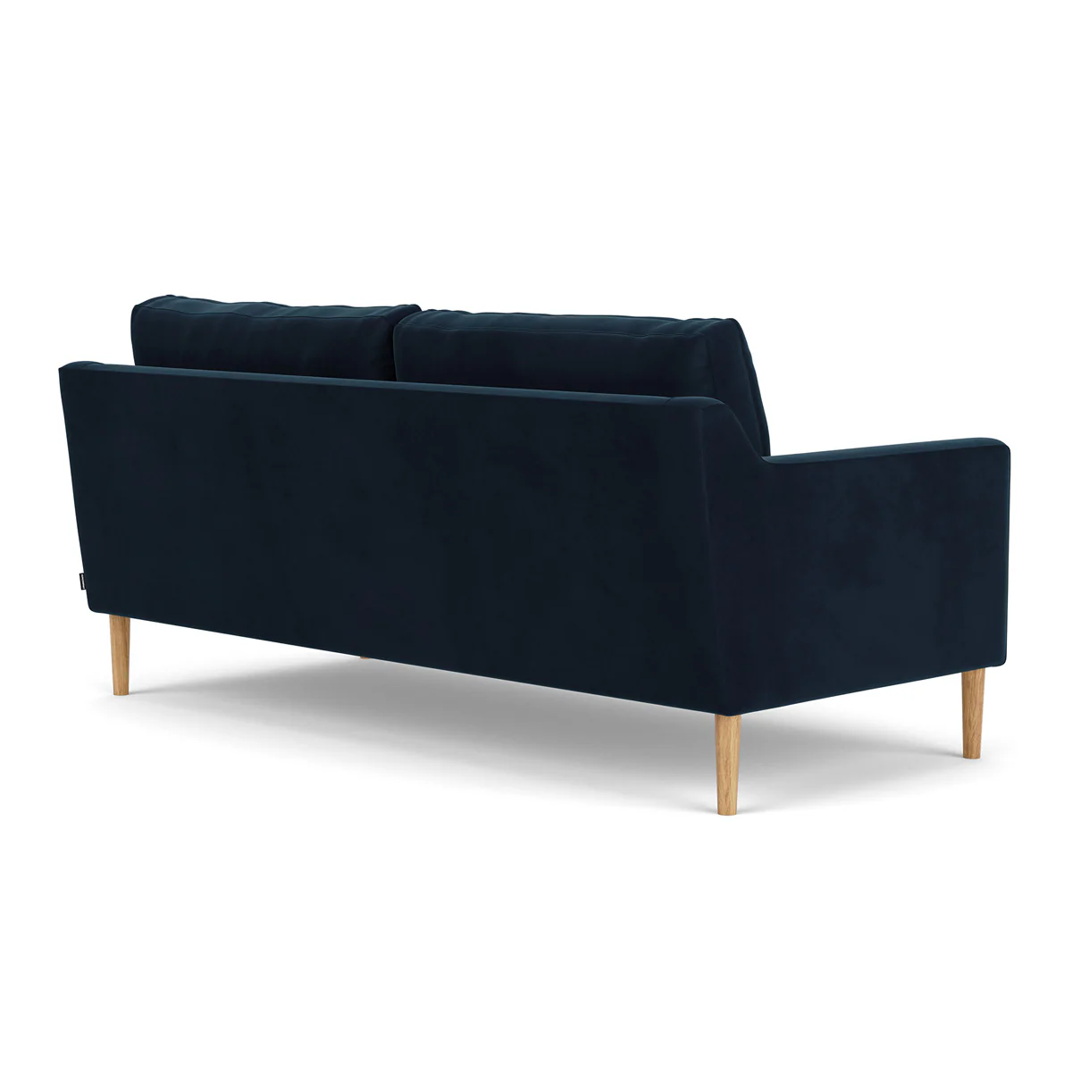 Product image 156