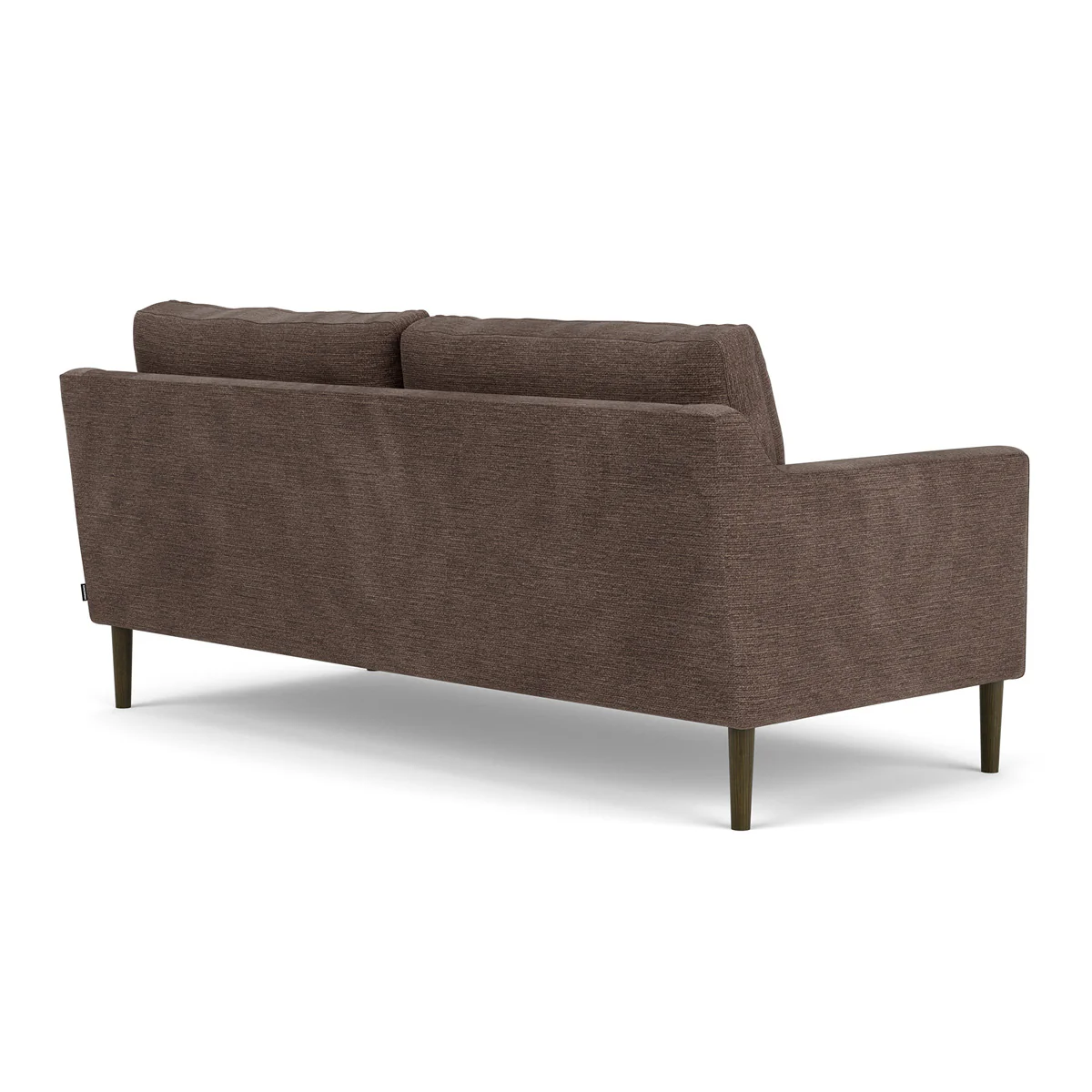 Product image 159