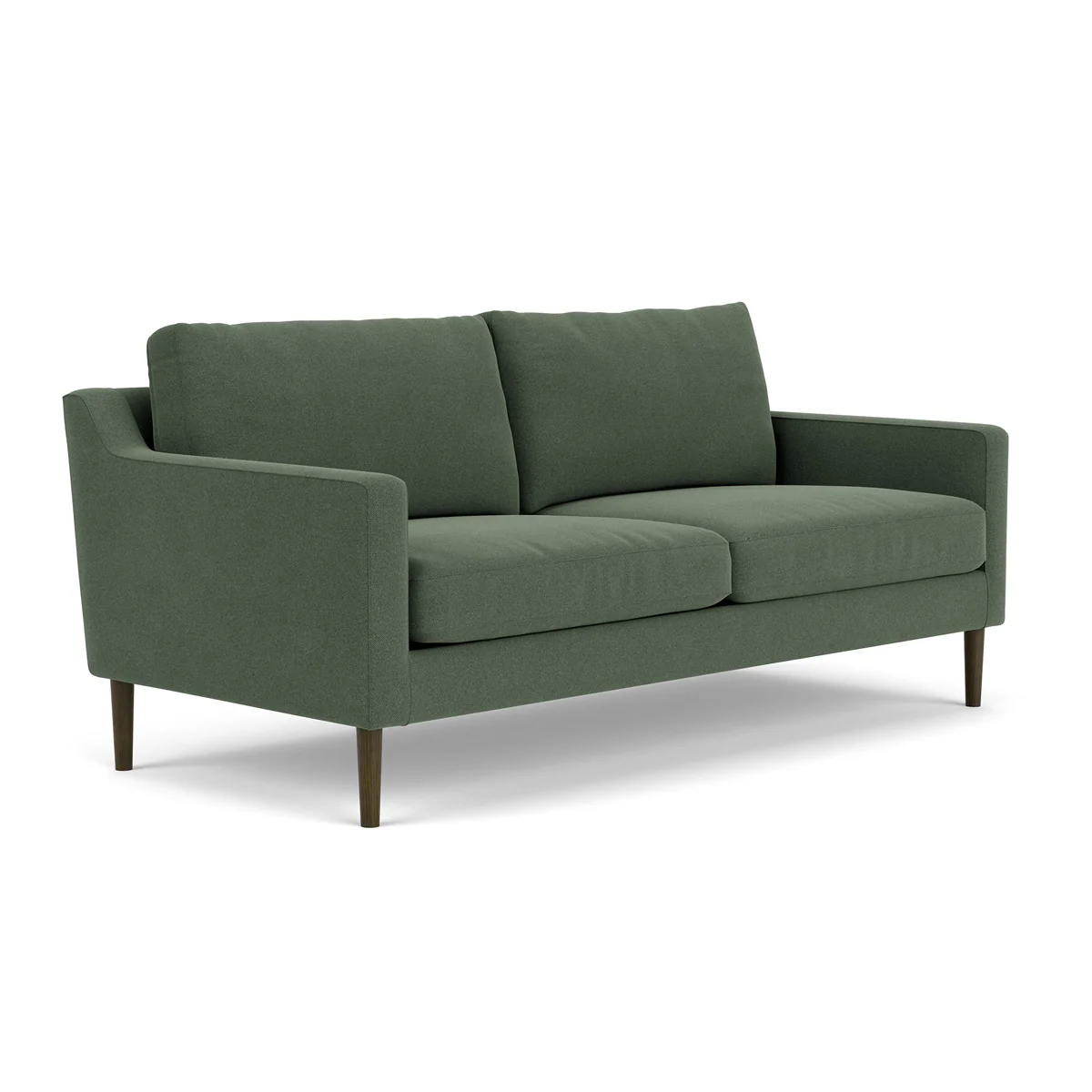 Product image 161