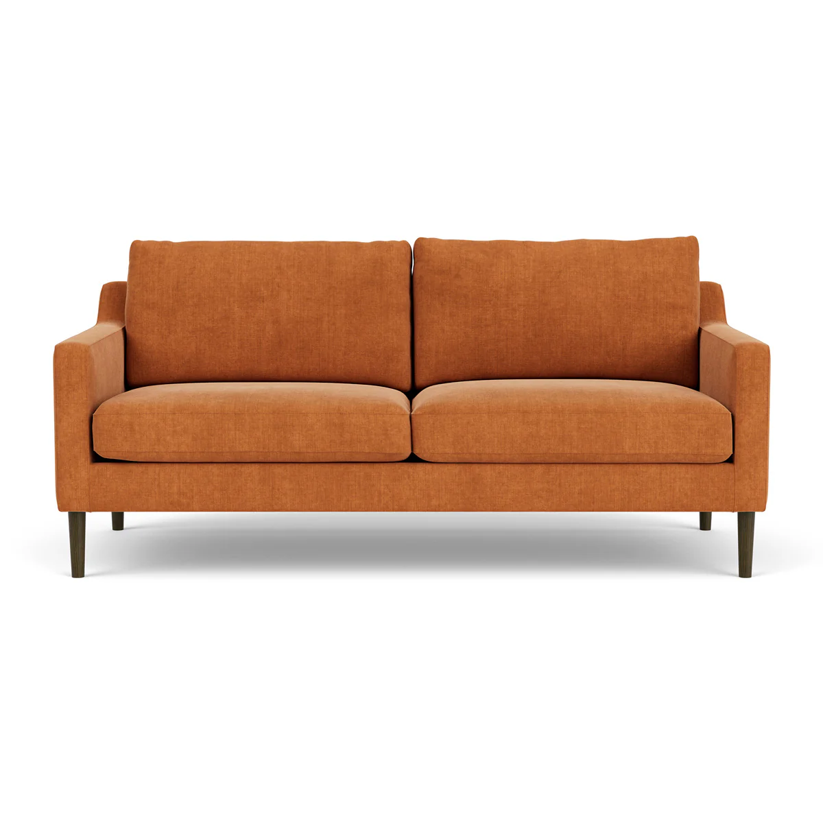 Product image 163