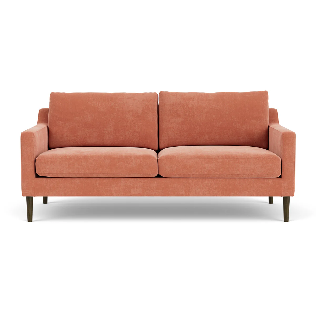 Product image 166