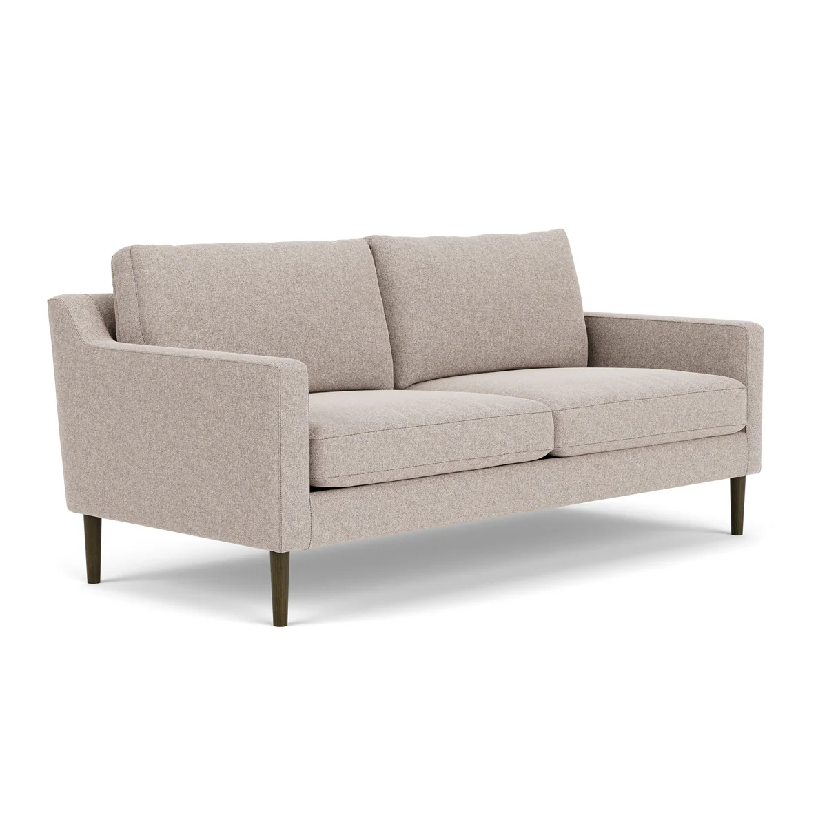 Product image 170
