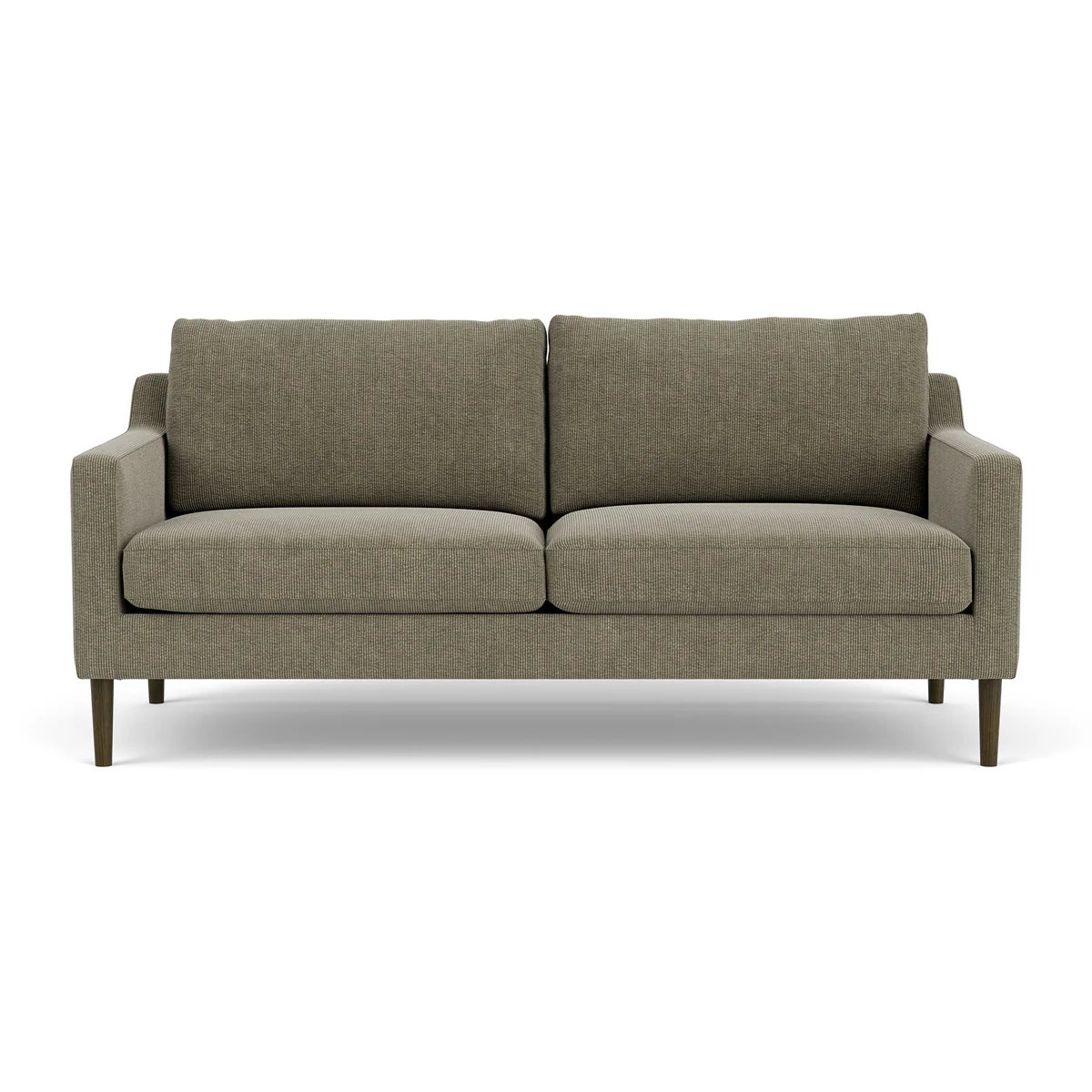 Product image 175