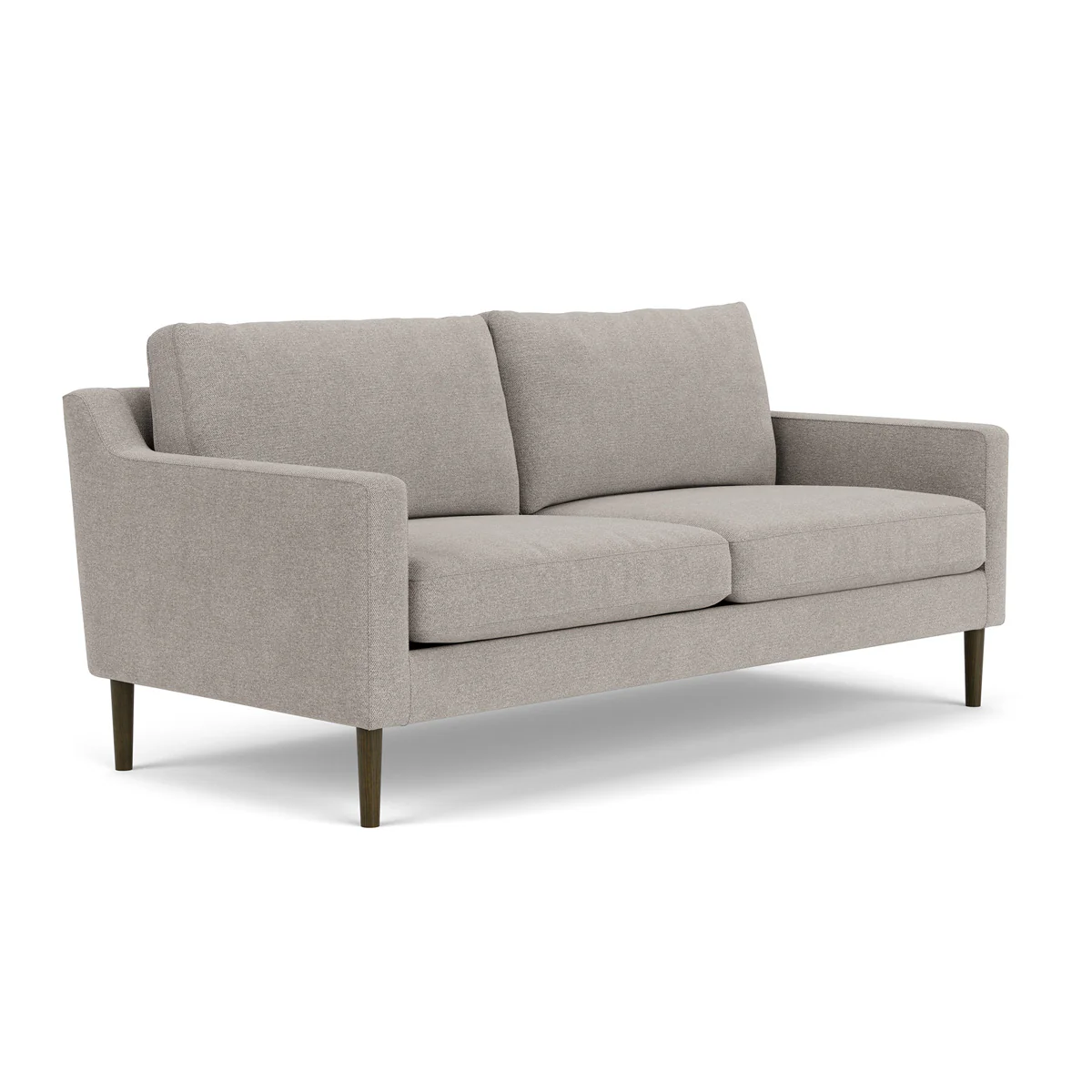 Product image 179