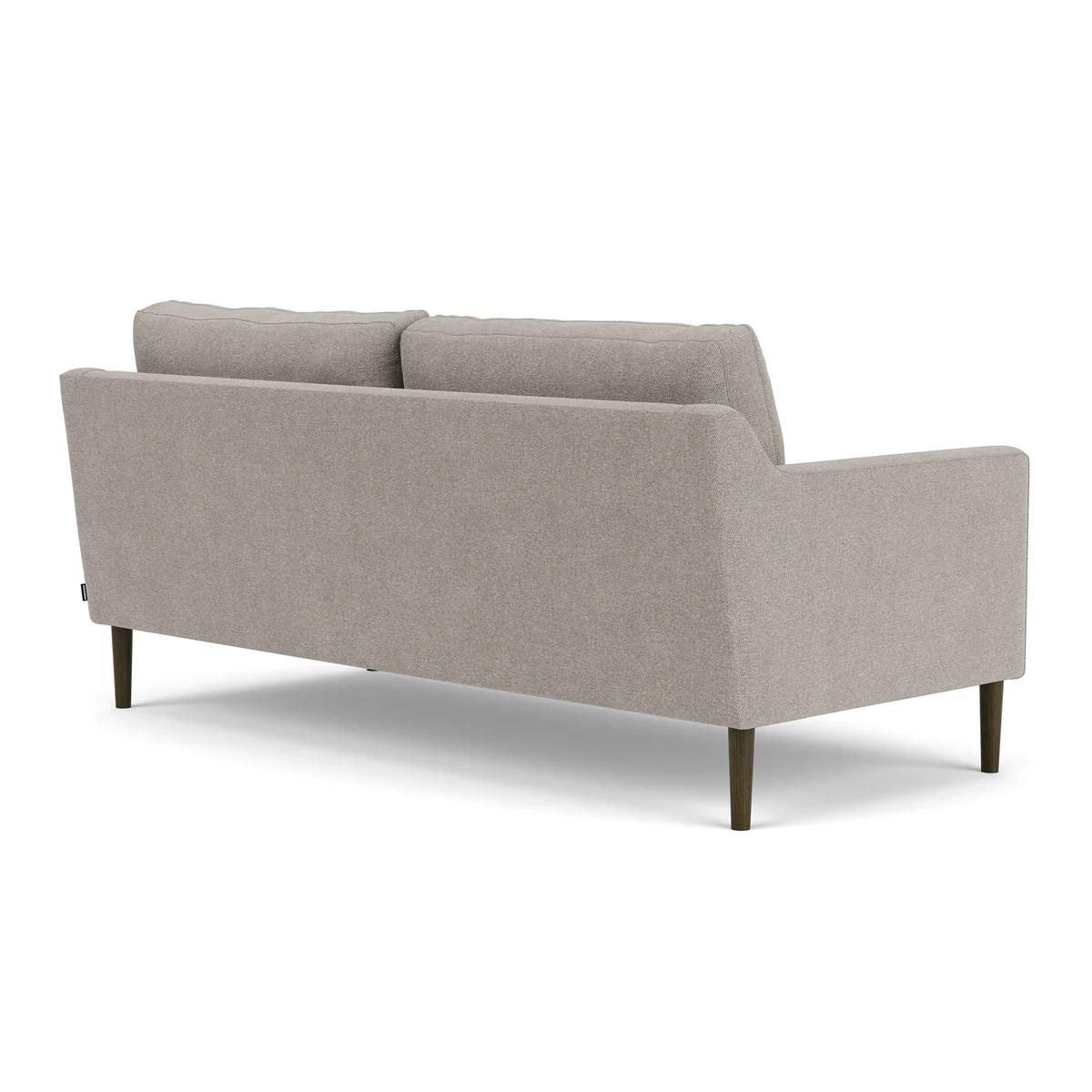 Product image 180