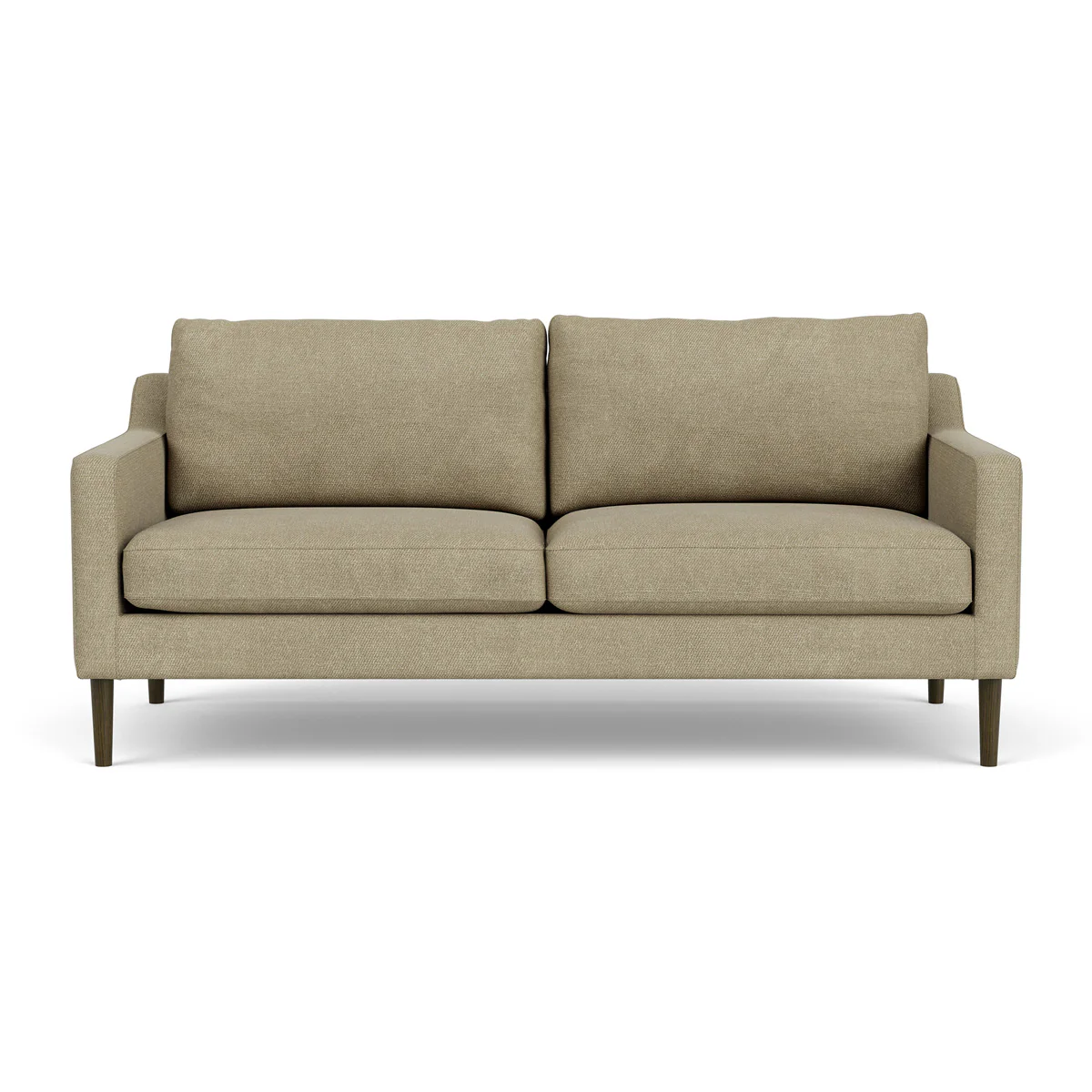 Product image 181