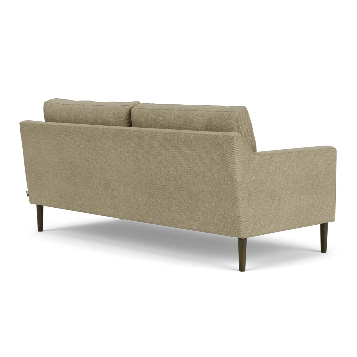 Product image 183