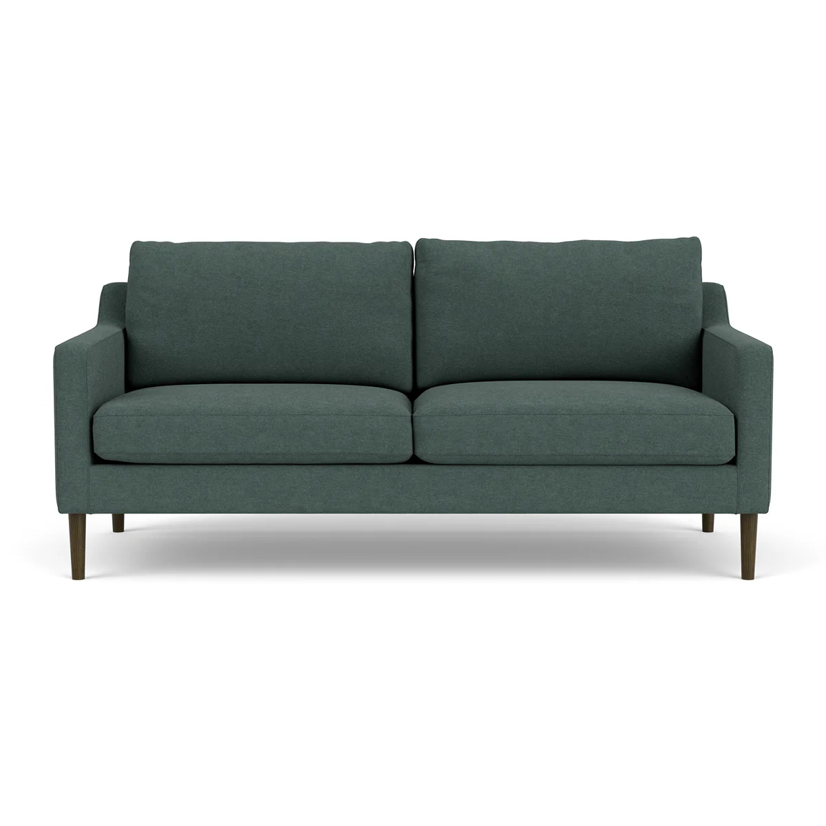 Product image 187