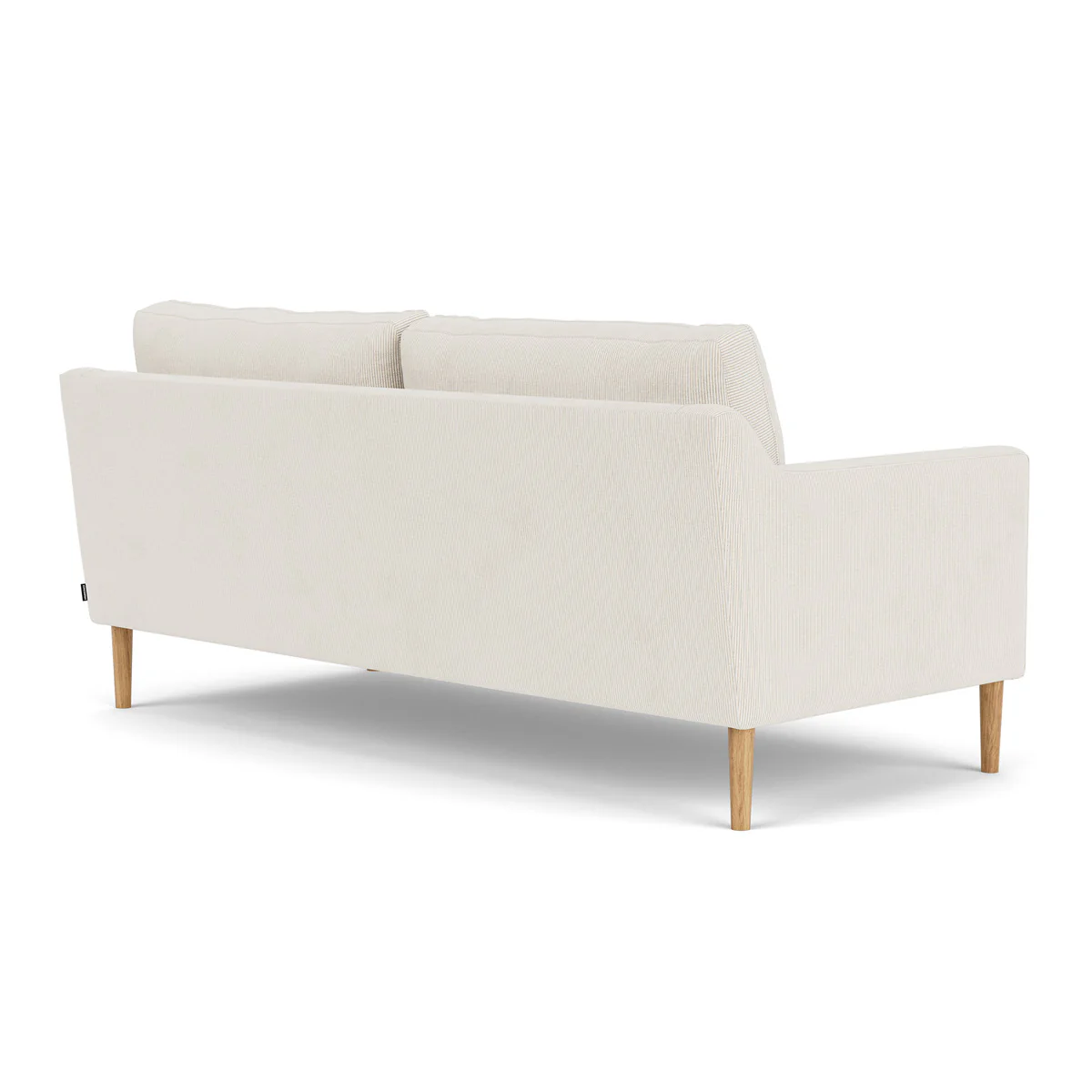 Product image 192