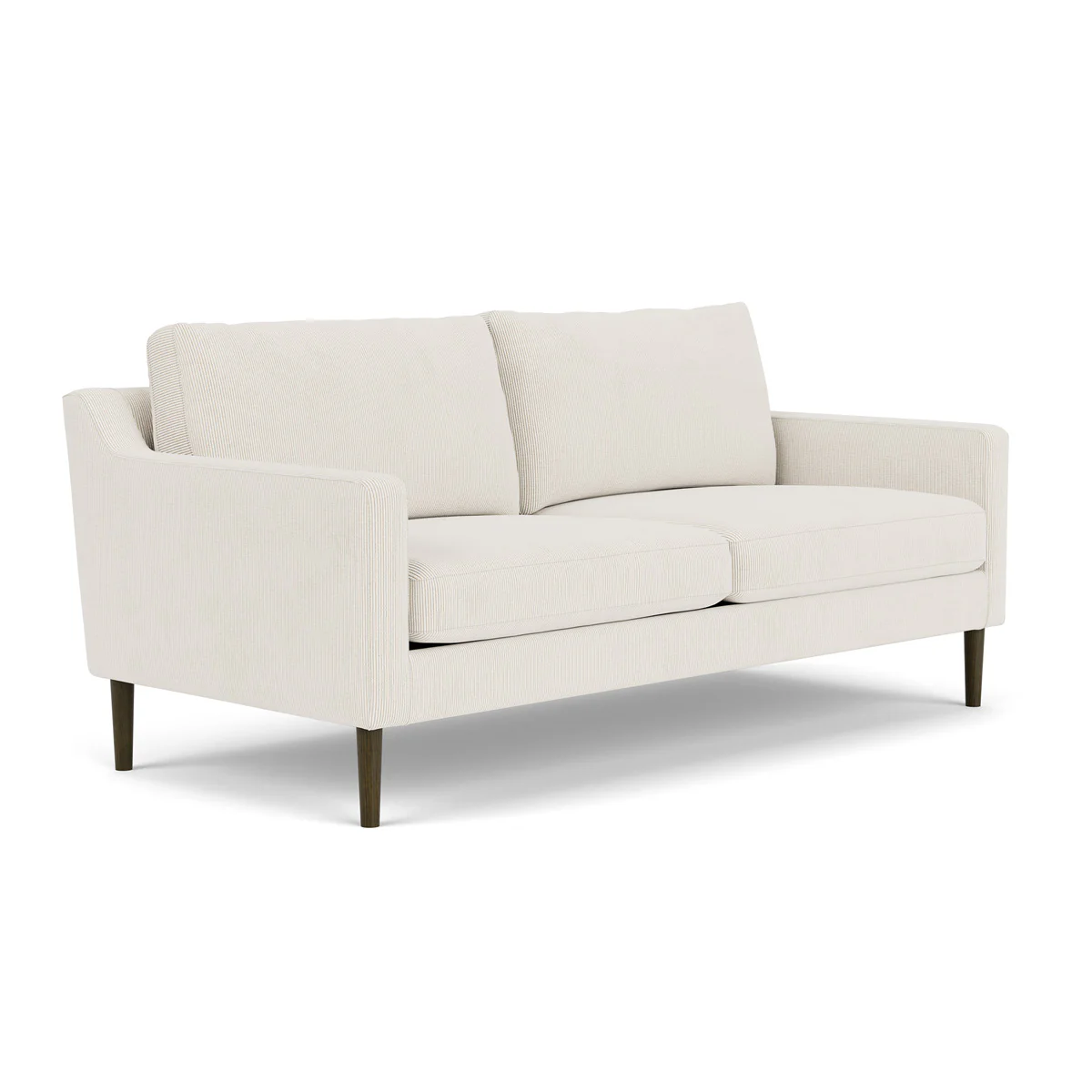 Product image 194