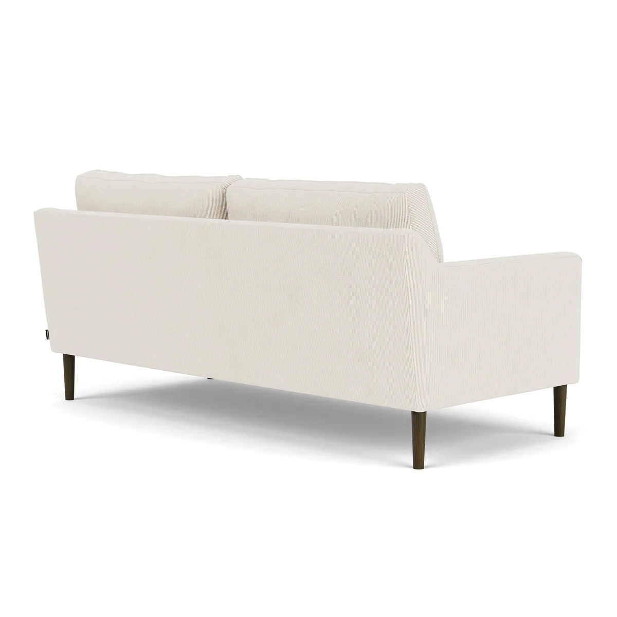 Product image 195
