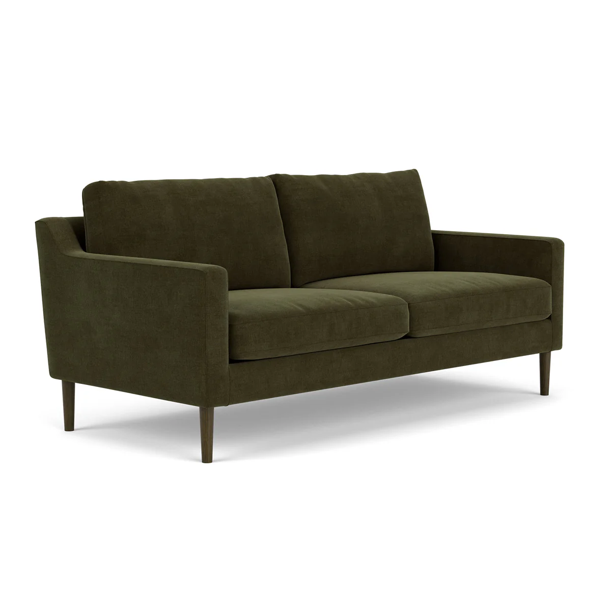 Product image 200