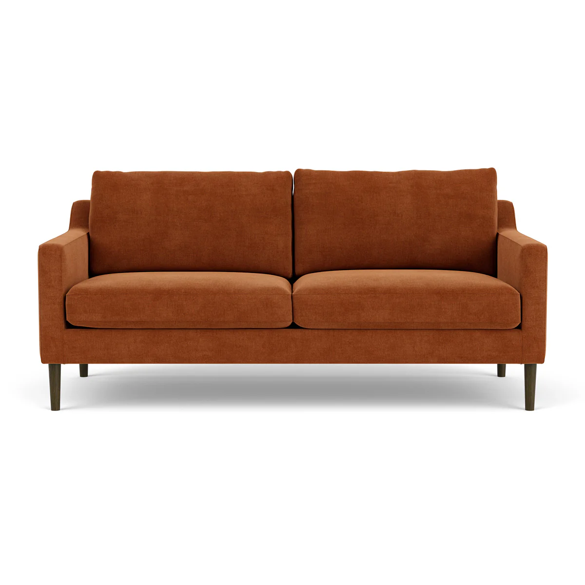 Product image 202