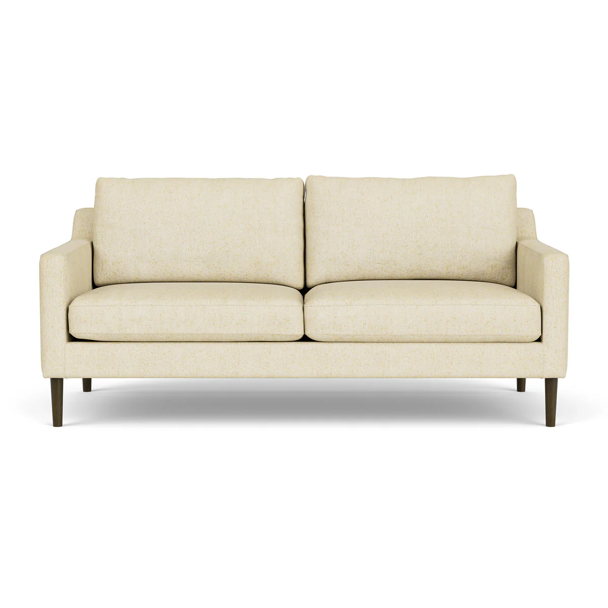 Product image 205
