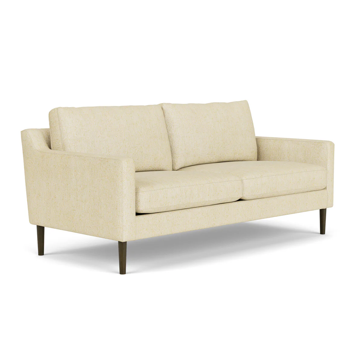Product image 206