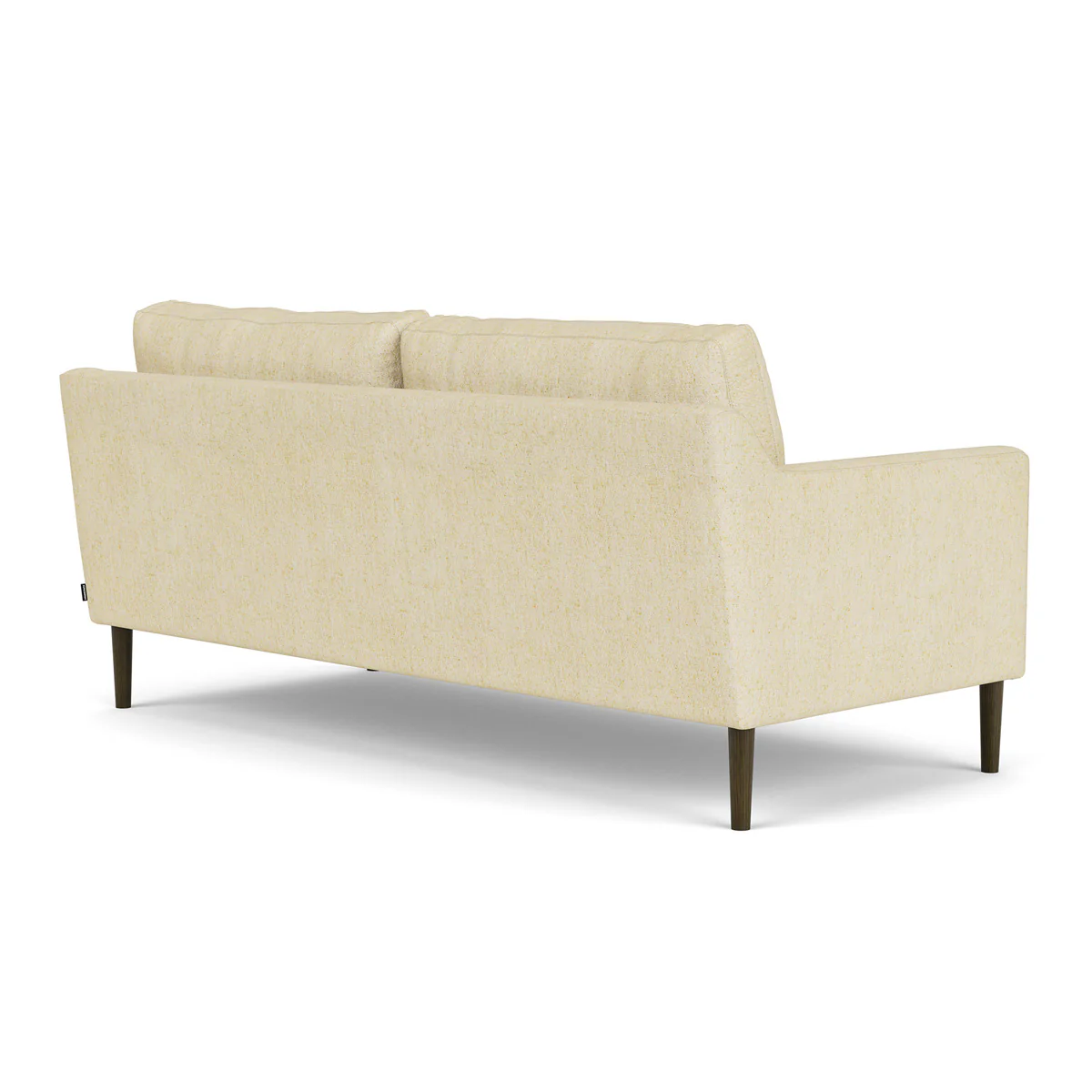Product image 207