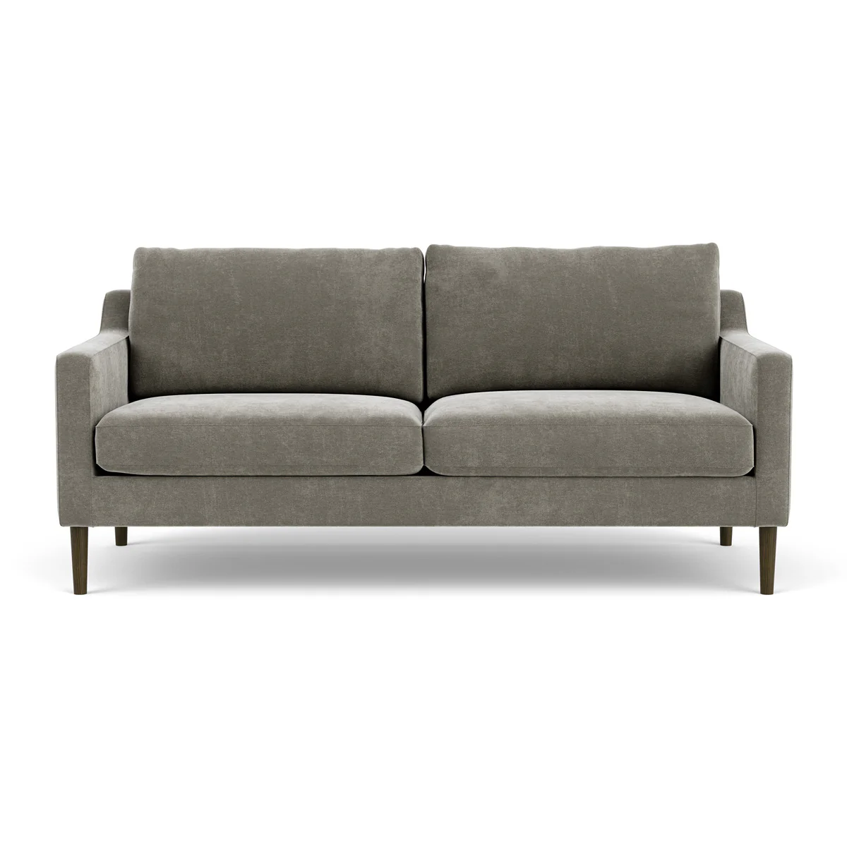Product image 211