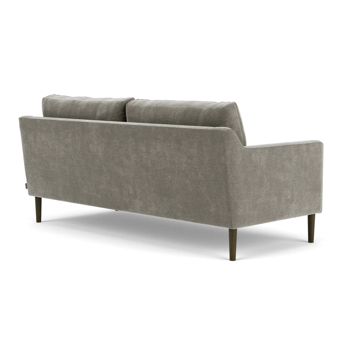 Product image 213