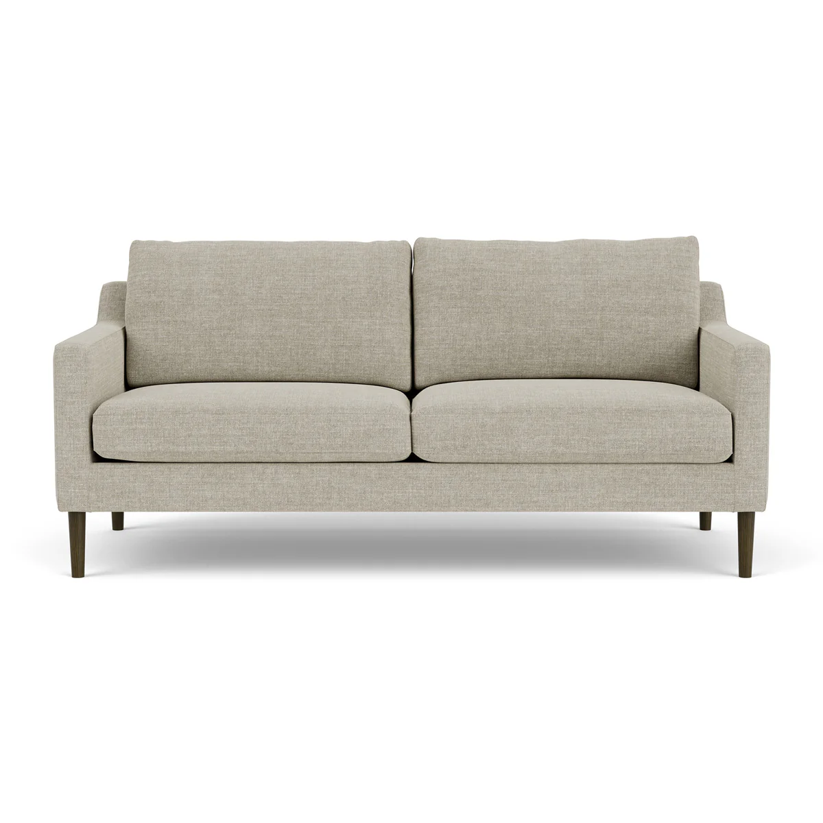 Product image 214